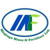 AA - Fast Freight Forwarders Partner