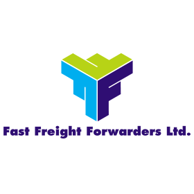 Preload