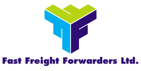 Fast Freight Forwarders Ltd.