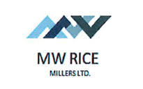MW Rice - Fast Freight Forwarders Partner
