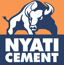 Nyati - Fast Freight Forwarders Partner