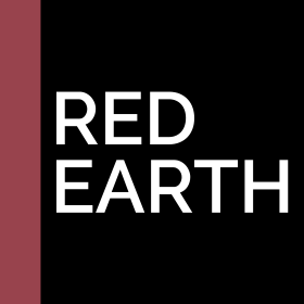 Red Gold - Fast Freight Forwarders Partner