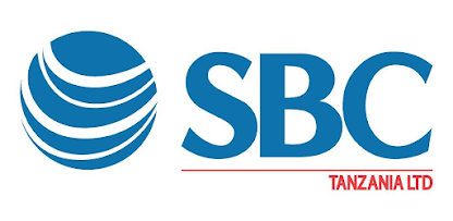SBC - Fast Freight Forwarders Partner