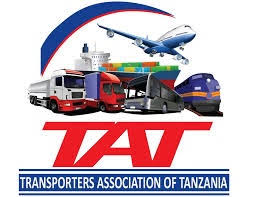 Transporters Association of Tanzania (TAT)